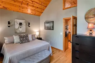 925 Zeppelin Strasse, Helen, GA 30545 - Photo 15