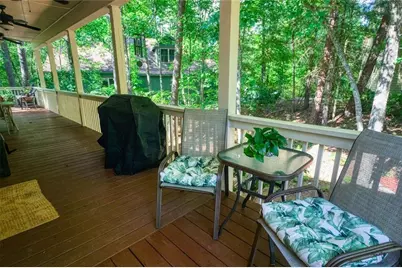 925 Zeppelin Strasse, Helen, GA 30545 - Photo 39