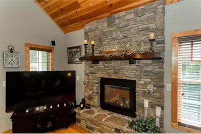 925 Zeppelin Strasse, Helen, GA 30545 - Photo 11