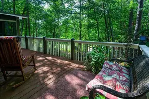 925 Zeppelin Strasse, Helen, GA 30545 - Photo 41