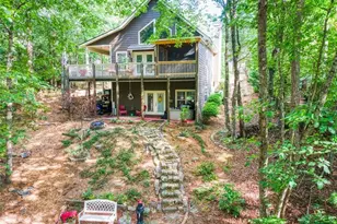 925 Zeppelin Strasse, Helen, GA 30545 - Photo 51