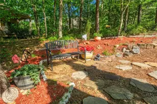 925 Zeppelin Strasse, Helen, GA 30545 - Photo 35
