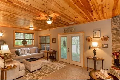 925 Zeppelin Strasse, Helen, GA 30545 - Photo 21
