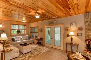 925 Zeppelin Strasse, Helen, GA 30545 - Photo 21