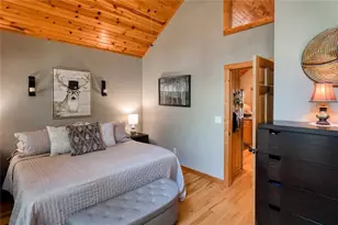 925 Zeppelin Strasse, Helen, GA 30545 - Photo 15