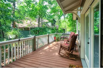 925 Zeppelin Strasse, Helen, GA 30545 - Photo 47