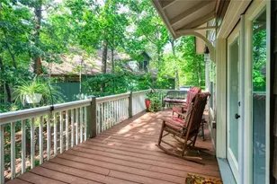 925 Zeppelin Strasse, Helen, GA 30545 - Photo 47