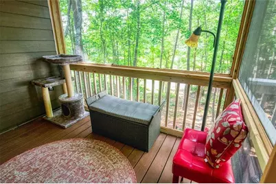 925 Zeppelin Strasse, Helen, GA 30545 - Photo 45