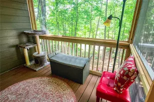 925 Zeppelin Strasse, Helen, GA 30545 - Photo 45