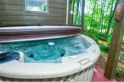 925 Zeppelin Strasse, Helen, GA 30545 - Photo 31