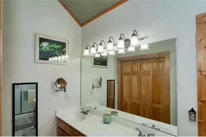 925 Zeppelin Strasse, Helen, GA 30545 - Photo 19
