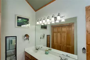 925 Zeppelin Strasse, Helen, GA 30545 - Photo 19