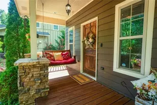 925 Zeppelin Strasse, Helen, GA 30545 - Photo 37