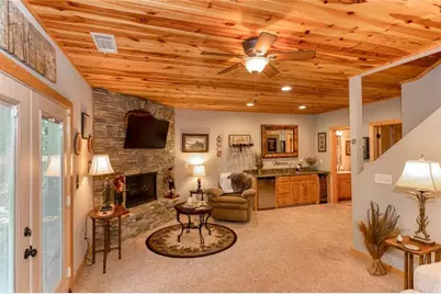 925 Zeppelin Strasse, Helen, GA 30545 - Photo 23