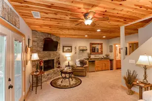 925 Zeppelin Strasse, Helen, GA 30545 - Photo 23