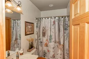 925 Zeppelin Strasse, Helen, GA 30545 - Photo 25