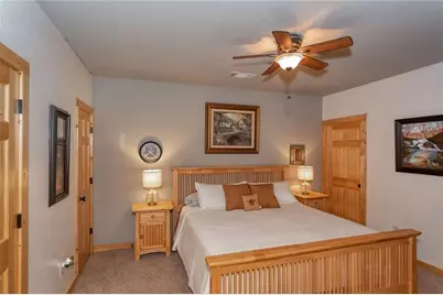 925 Zeppelin Strasse, Helen, GA 30545 - Photo 29