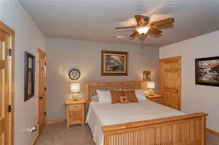 925 Zeppelin Strasse, Helen, GA 30545 - Photo 29