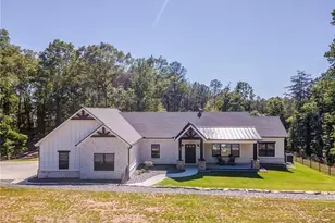 16 Mountain Creek Trail NE, Fairmount, GA 30139 - Photo 85
