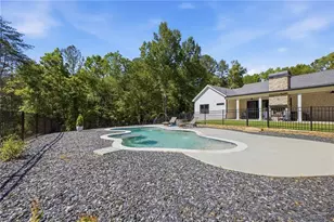 16 Mountain Creek Trail NE, Fairmount, GA 30139 - Photo 71