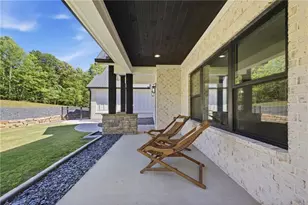 16 Mountain Creek Trail NE, Fairmount, GA 30139 - Photo 11