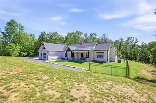 16 Mountain Creek Trail NE, Fairmount, GA 30139 - Photo 7