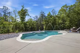 16 Mountain Creek Trail NE, Fairmount, GA 30139 - Photo 9