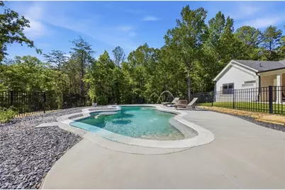 16 Mountain Creek Trail NE, Fairmount, GA 30139 - Photo 75