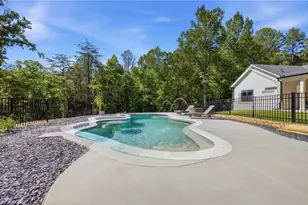 16 Mountain Creek Trail NE, Fairmount, GA 30139 - Photo 75