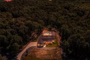 16 Mountain Creek Trail NE, Fairmount, GA 30139 - Photo 5