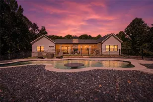 16 Mountain Creek Trail NE, Fairmount, GA 30139 - Photo 3