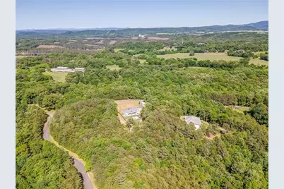 16 Mountain Creek Trail NE, Fairmount, GA 30139 - Photo 81