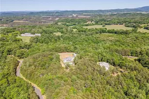 16 Mountain Creek Trail NE, Fairmount, GA 30139 - Photo 81