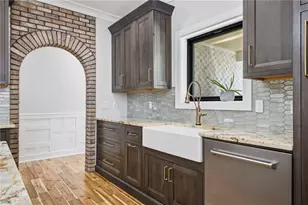 16 Mountain Creek Trail NE, Fairmount, GA 30139 - Photo 29