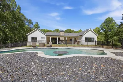 16 Mountain Creek Trail NE, Fairmount, GA 30139 - Photo 77