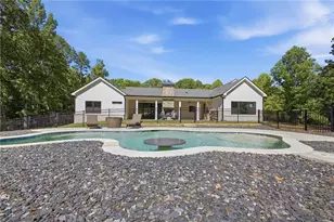 16 Mountain Creek Trail NE, Fairmount, GA 30139 - Photo 77