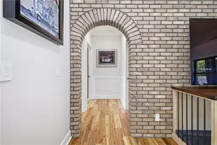 16 Mountain Creek Trail NE, Fairmount, GA 30139 - Photo 51