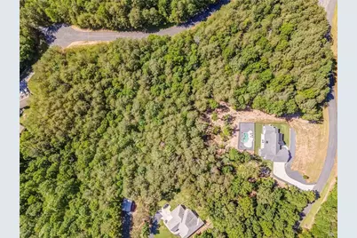 16 Mountain Creek Trail NE, Fairmount, GA 30139 - Photo 79