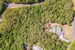 16 Mountain Creek Trail NE, Fairmount, GA 30139 - Photo 79