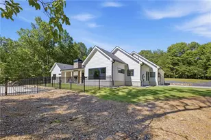 16 Mountain Creek Trail NE, Fairmount, GA 30139 - Photo 73