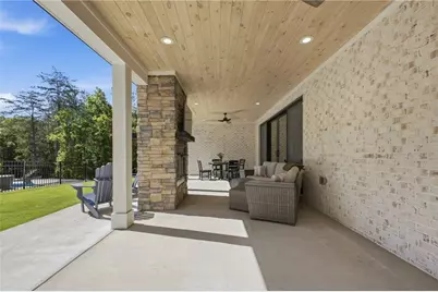 16 Mountain Creek Trail NE, Fairmount, GA 30139 - Photo 65
