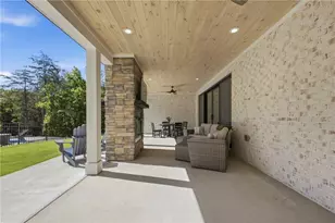 16 Mountain Creek Trail NE, Fairmount, GA 30139 - Photo 65