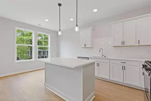 379 Summerville Ln, Athens, GA 30606 - Photo 11