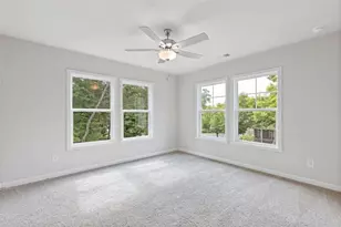 379 Summerville Ln, Athens, GA 30606 - Photo 23