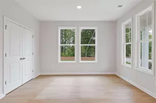 379 Summerville Ln, Athens, GA 30606 - Photo 7