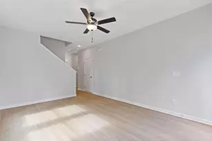 379 Summerville Ln, Athens, GA 30606 - Photo 17