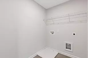 379 Summerville Ln, Athens, GA 30606 - Photo 23