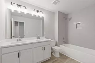 379 Summerville Ln, Athens, GA 30606 - Photo 21