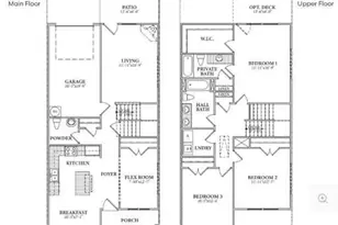 379 Summerville Ln, Athens, GA 30606 - Photo 31