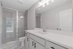 379 Summerville Ln, Athens, GA 30606 - Photo 21
